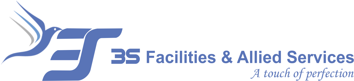 3sfacilities